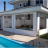 Toldos Cortina